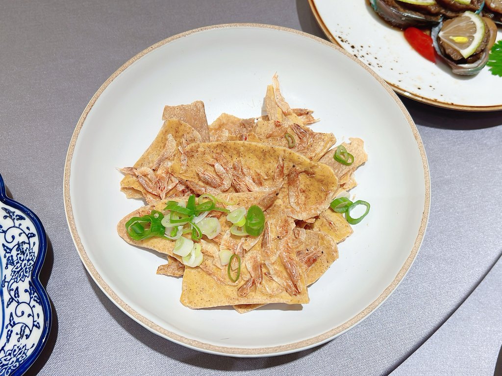 長榮鳳凰酒店新宜蘭菜-12.JPG