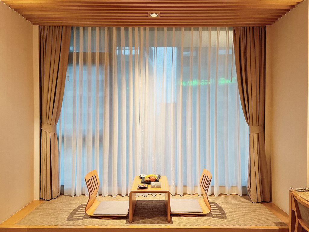 長榮鳳凰酒店新宜蘭菜-50.JPG
