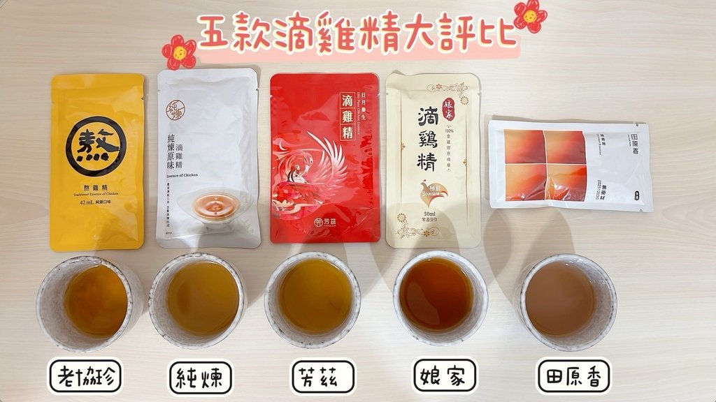 封面圖.jpg