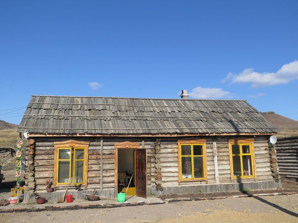 IMG_1265.JPG