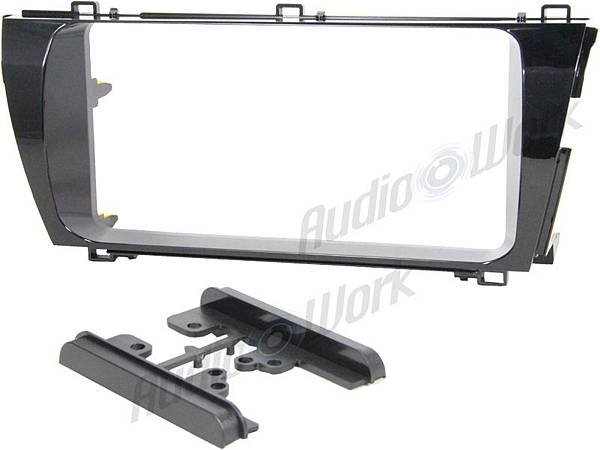 TA-2096T_2014_Toyota_Corolla_Altis_2_Din_Radio_Blenden_Dash_kit_installation_kit_facia_plate_Bezel_retitting_frame_casing[1]