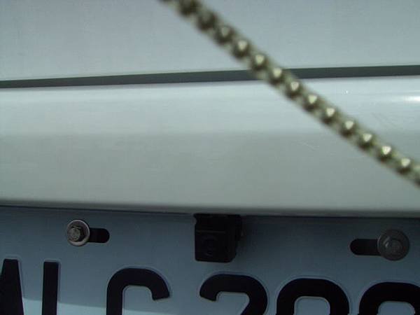 PICT0037