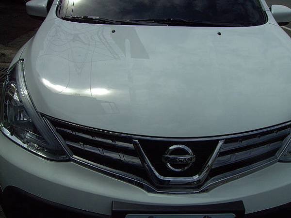 PICT0036