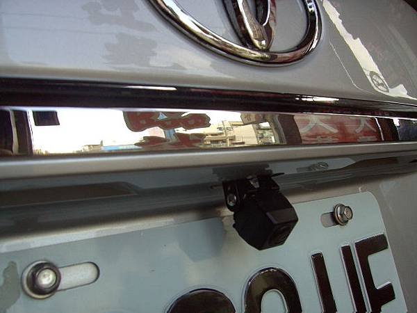 PICT0044