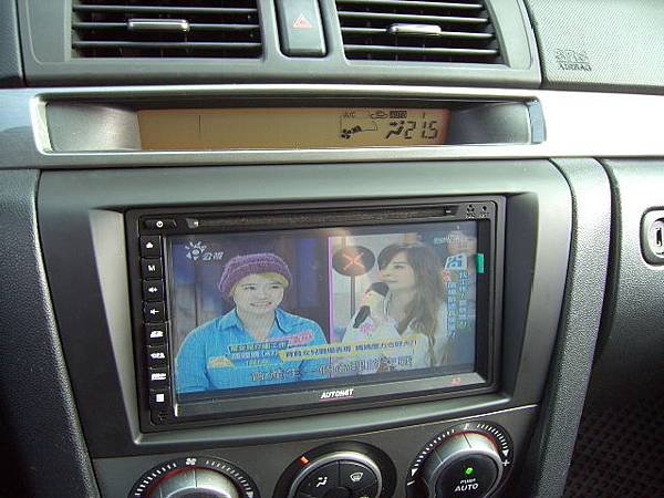 PICT0070