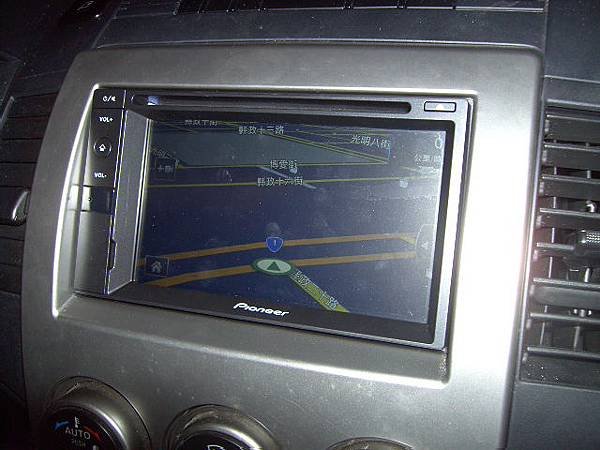 PICT0372