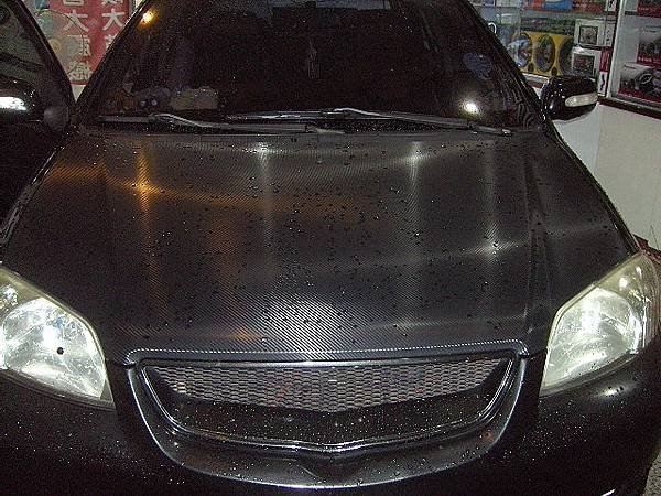 PICT0744