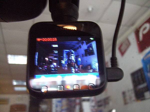 PICT0752
