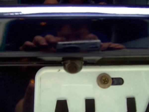 PICT0787