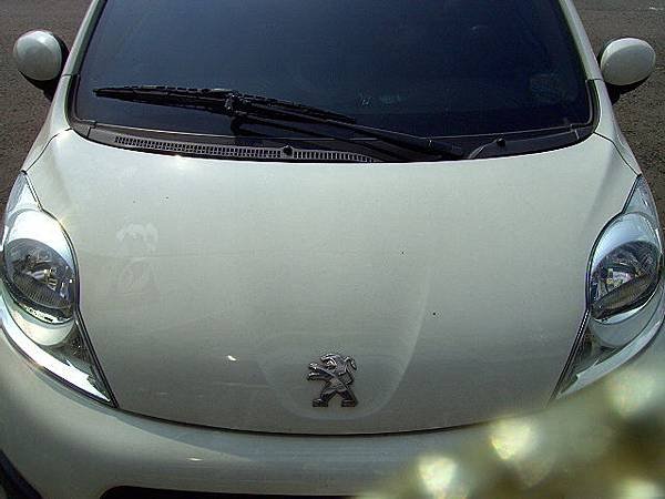 PICT0791