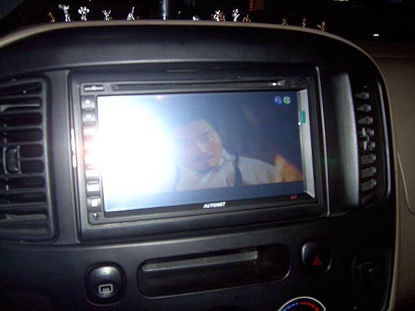 PICT0793