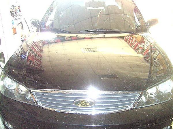 PICT0801