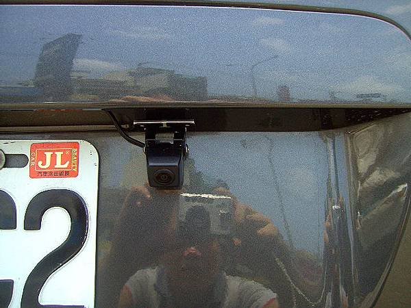 PICT0822