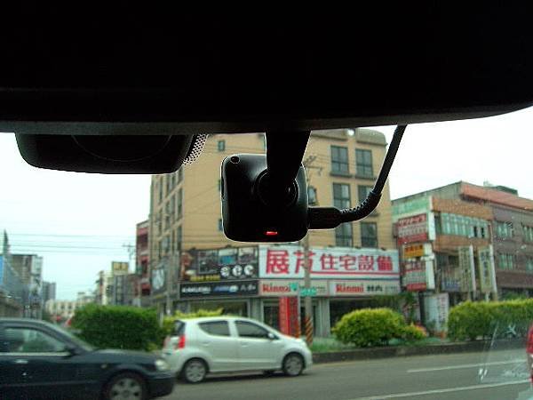 PICT0856