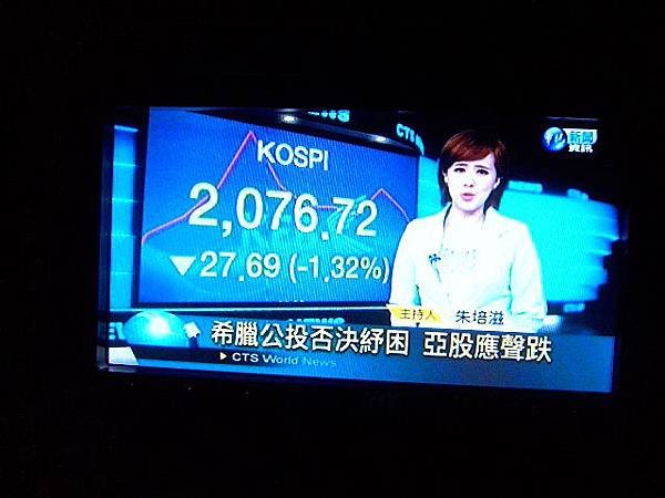 PICT0864