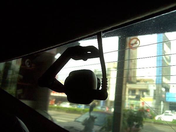 PICT1064