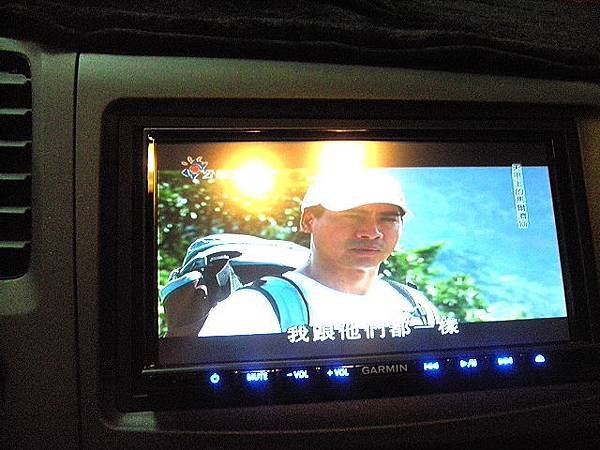 PICT1084