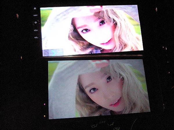 PICT1160