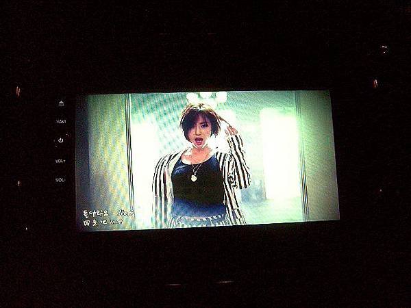 PICT1157
