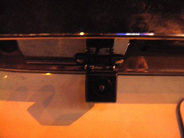 PICT1154