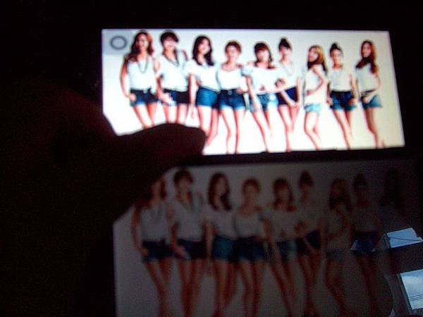 PICT1194