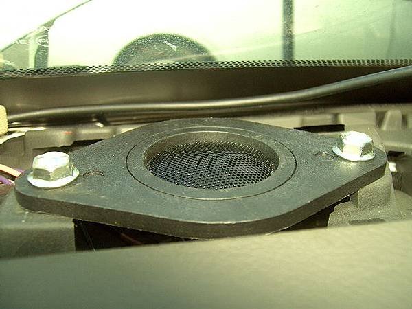 PICT1210.JPG