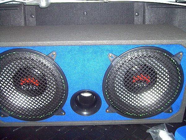 PICT1217.JPG