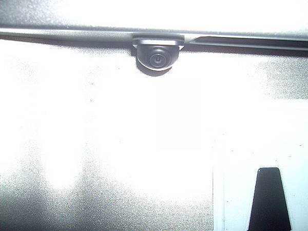PICT1221.JPG