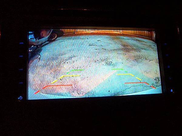 PICT1220.JPG