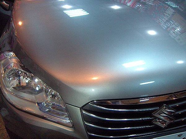 PICT1264.JPG