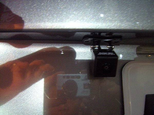 PICT1263.JPG