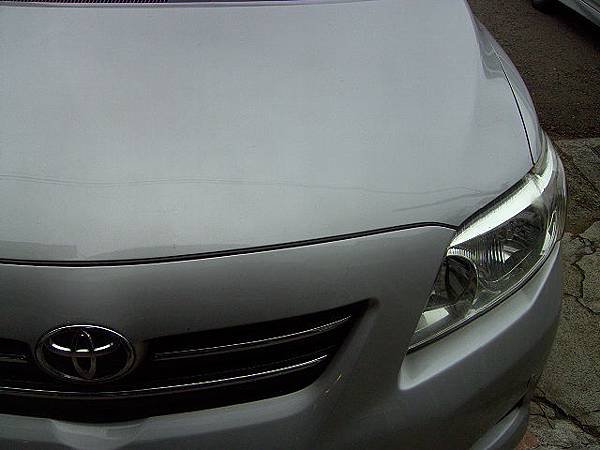 PICT1280.JPG