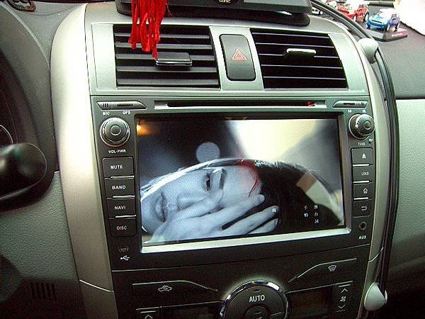 PICT1281.JPG