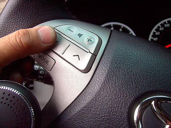 PICT1283.JPG