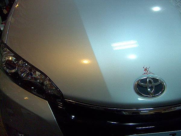 PICT1324.JPG