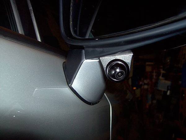 PICT1325.JPG