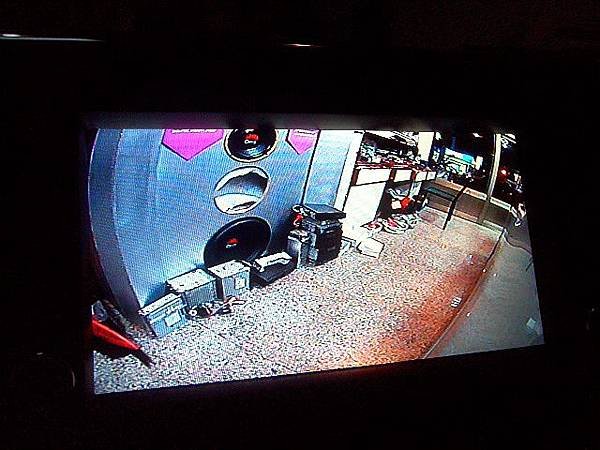 PICT1336.JPG