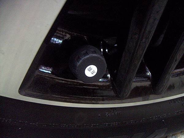 PICT1330.JPG