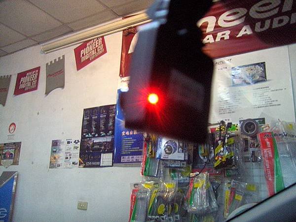 PICT1331.JPG