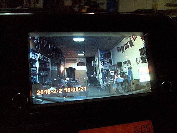 PICT1332.JPG