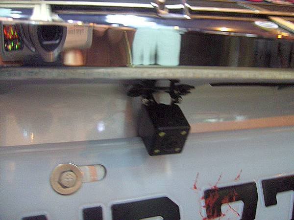 PICT1328.JPG