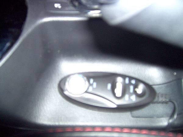 PICT1475.JPG