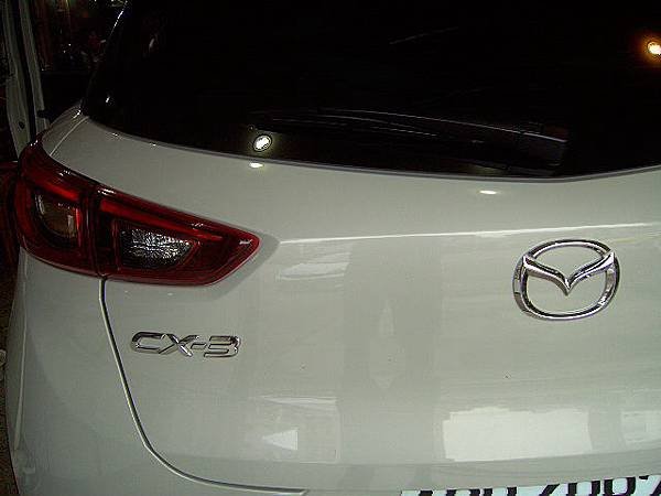 PICT1474.JPG