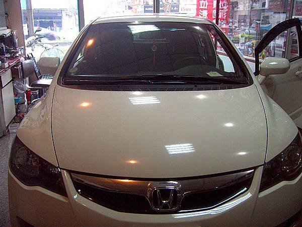 PICT1490.JPG