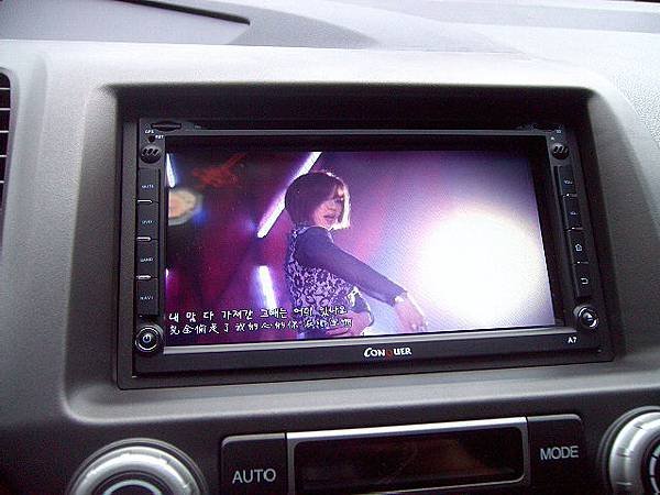 PICT1492.JPG