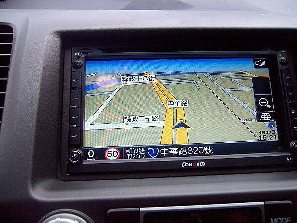 PICT1494.JPG