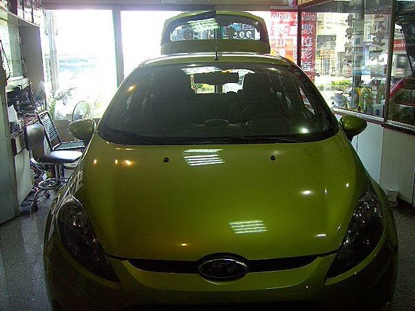 PICT1511.JPG