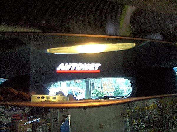 PICT1513.JPG