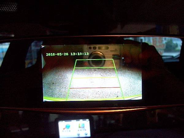 PICT1514.JPG