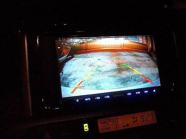 PICT1536.JPG